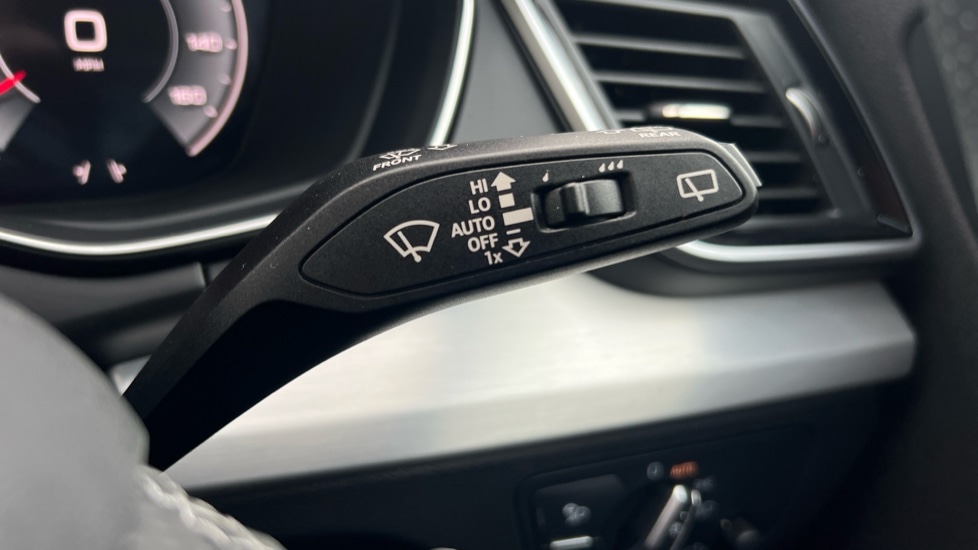 Used Audi Q5 2024 for sale - 76539864: Photo 30