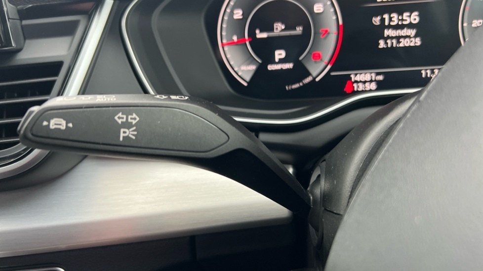 Used Audi Q5 2024 for sale - 76539864: Photo 31