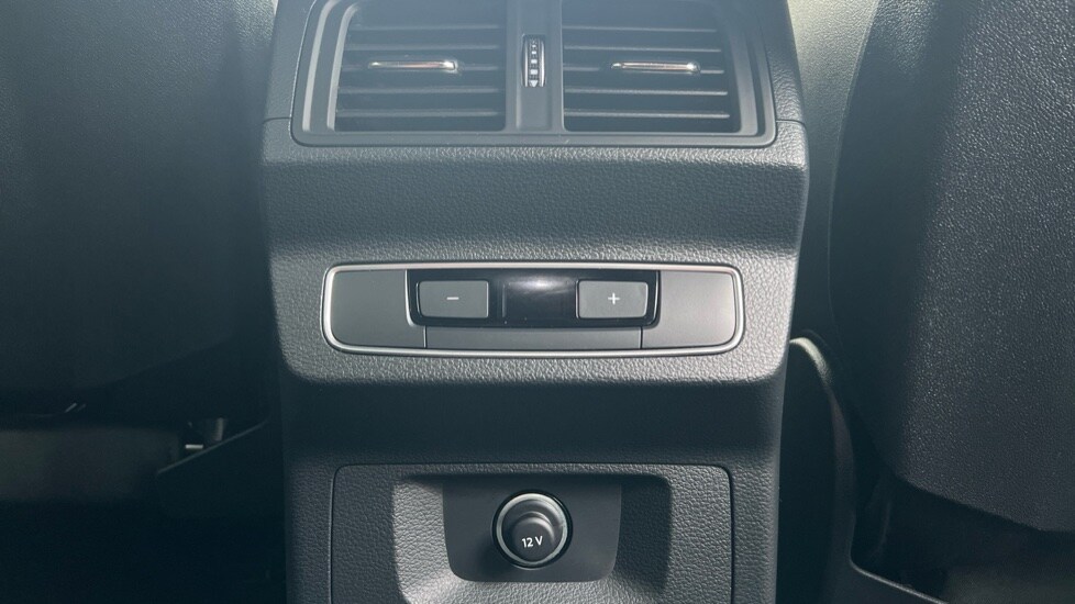 Used Audi Q5 2024 for sale - 76539864: Photo 36