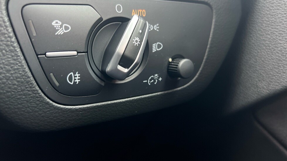 Used Audi Q5 2024 for sale - 76539864: Photo 41