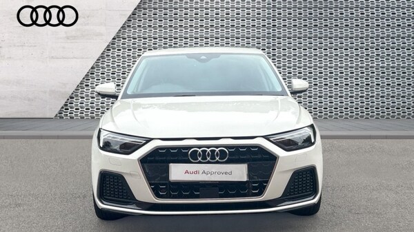 Used Audi A1 2023 for sale - 76154983: Photo 10