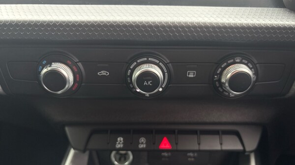 Used Audi A1 2023 for sale - 76154983: Photo 16