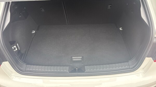 Used Audi A1 2023 for sale - 76154983: Photo 18