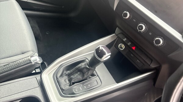 Used Audi A1 2023 for sale - 76154983: Photo 19
