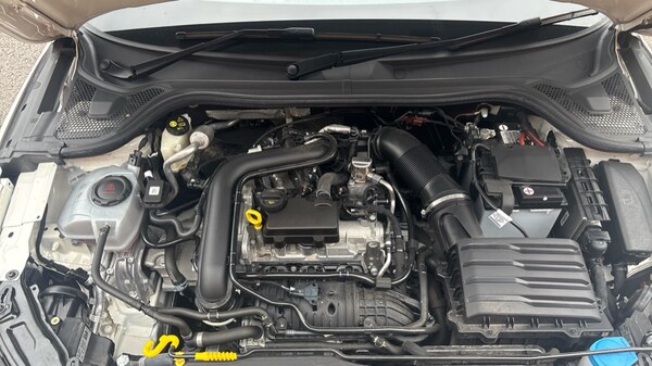 Used Audi A1 2023 for sale - 76154983: Photo 20