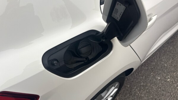 Used Audi A1 2023 for sale - 76154983: Photo 22