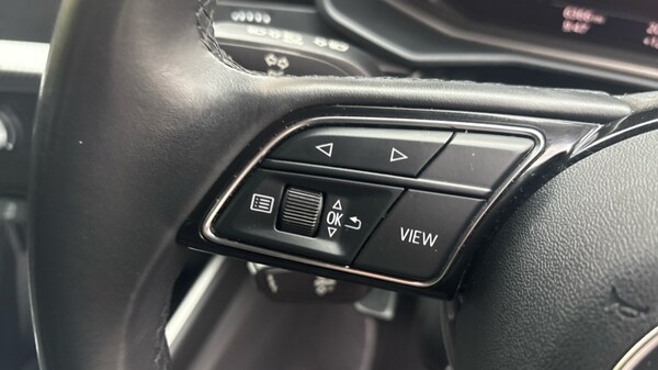 Used Audi A1 2023 for sale - 76154983: Photo 23