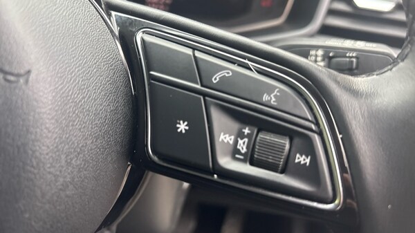 Used Audi A1 2023 for sale - 76154983: Photo 24