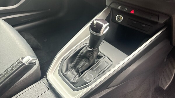 Used Audi A1 2023 for sale - 76154983: Photo 26