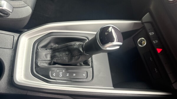 Used Audi A1 2023 for sale - 76154983: Photo 27
