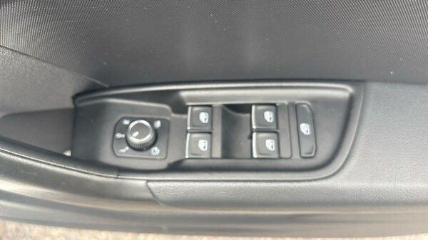 Used Audi A1 2023 for sale - 76154983: Photo 28