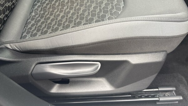 Used Audi A1 2023 for sale - 76154983: Photo 29