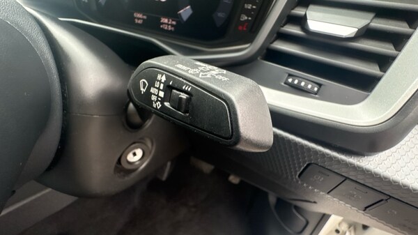 Used Audi A1 2023 for sale - 76154983: Photo 30