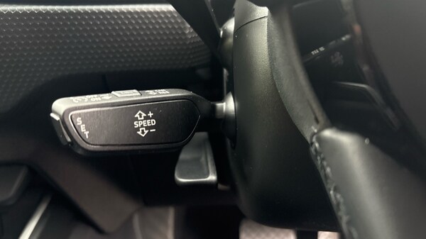 Used Audi A1 2023 for sale - 76154983: Photo 31