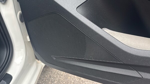 Used Audi A1 2023 for sale - 76154983: Photo 32
