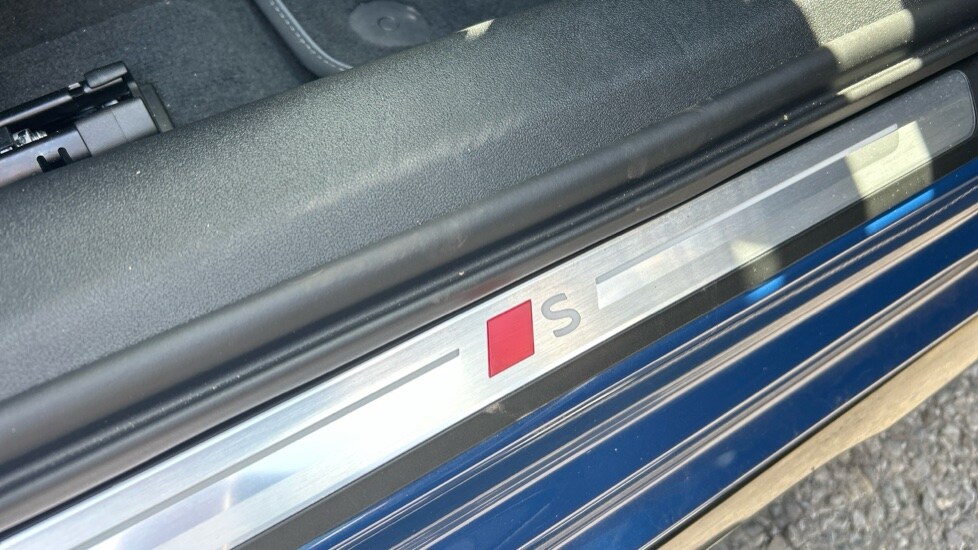Vehicle 39