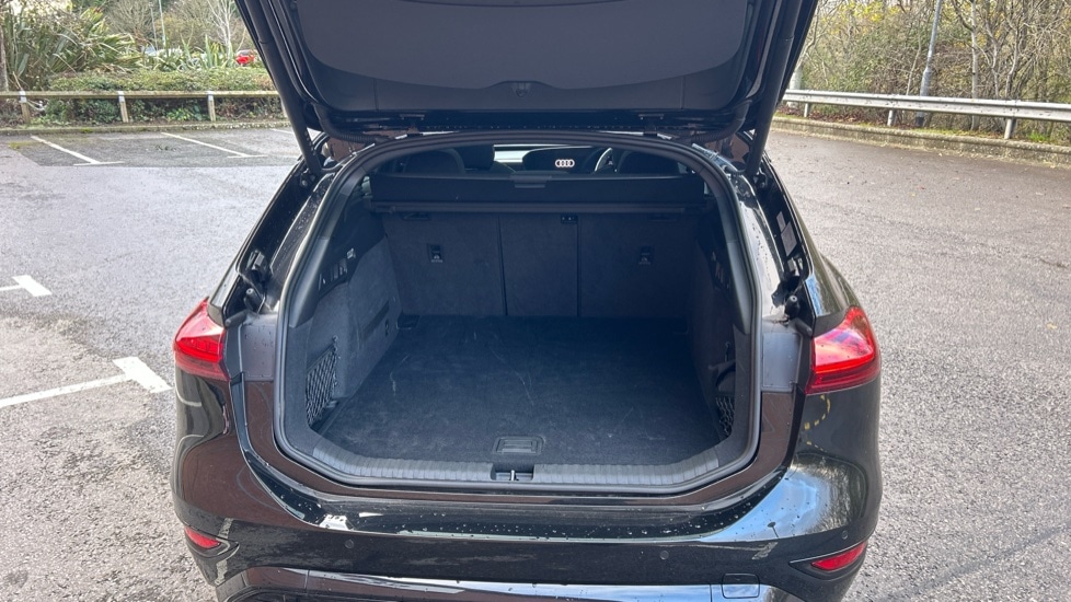 Used Audi A6 2025 for sale - 76928092: Photo 18