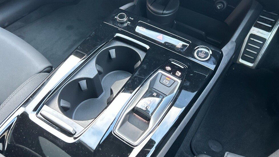 Used Audi A6 2025 for sale - 76928092: Photo 19