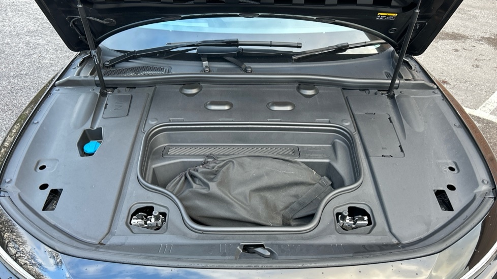 Used Audi A6 2025 for sale - 76928092: Photo 20