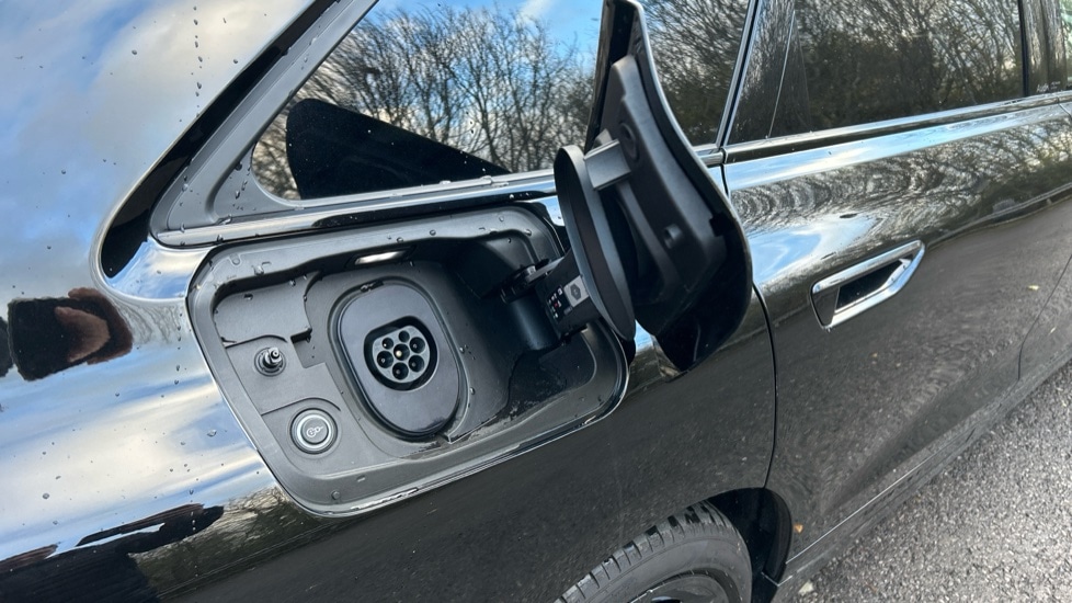 Used Audi A6 2025 for sale - 76928092: Photo 22