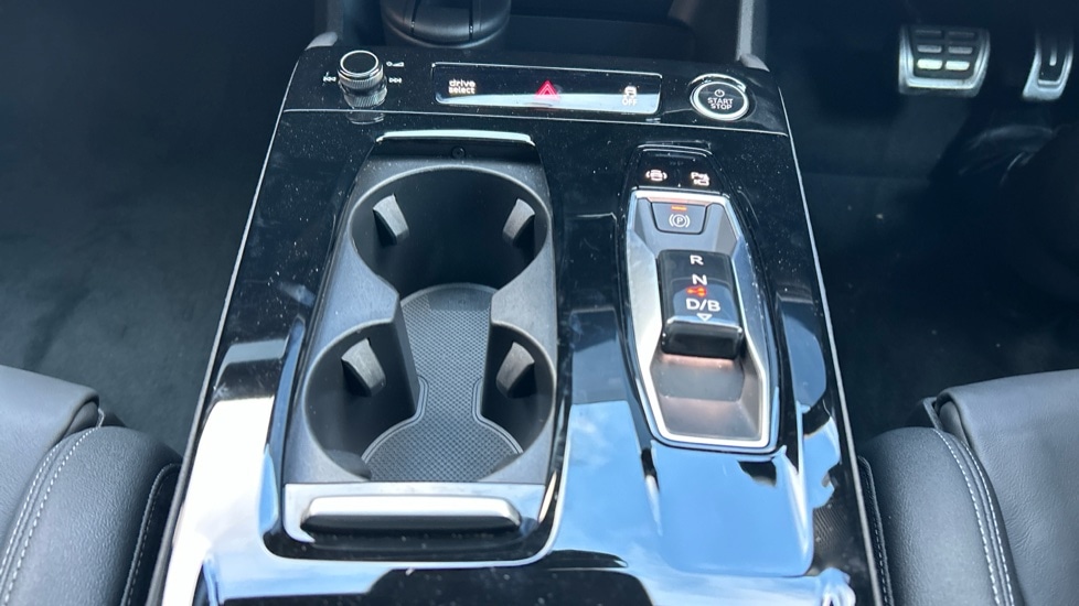 Used Audi A6 2025 for sale - 76928092: Photo 27