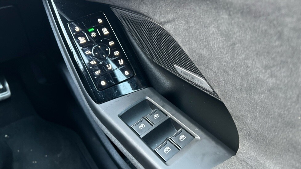 Used Audi A6 2025 for sale - 76928092: Photo 28