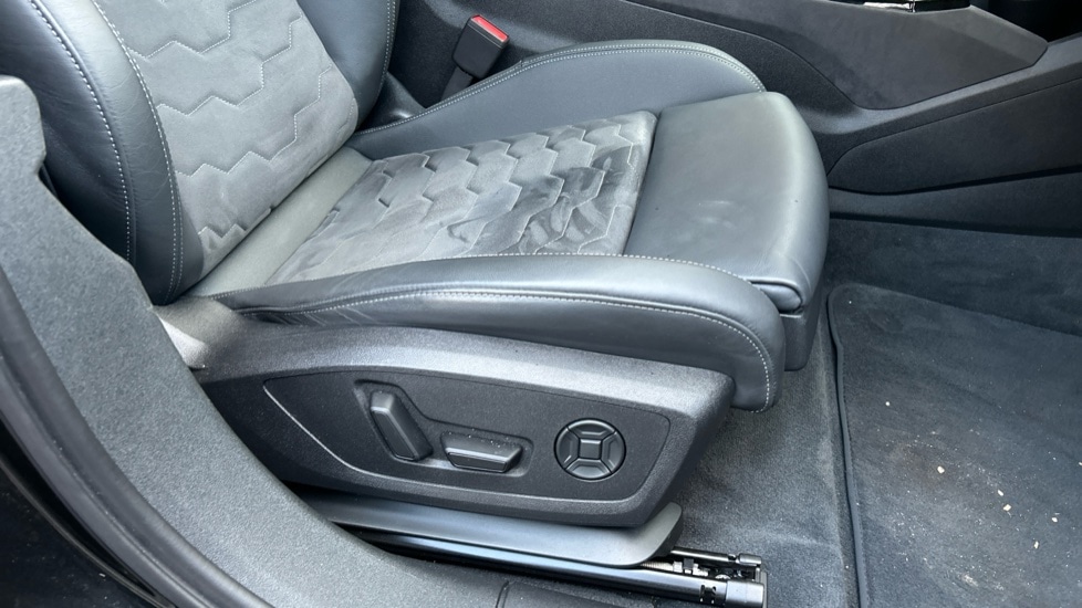 Used Audi A6 2025 for sale - 76928092: Photo 29