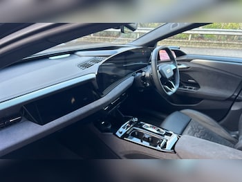 Used Audi A6 2025 for sale - 76928092: Photo