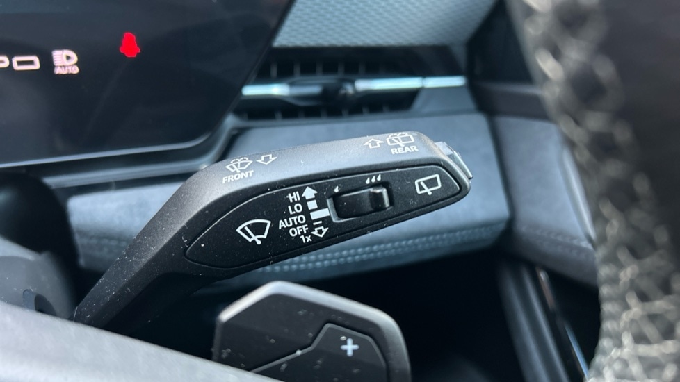 Used Audi A6 2025 for sale - 76928092: Photo 30