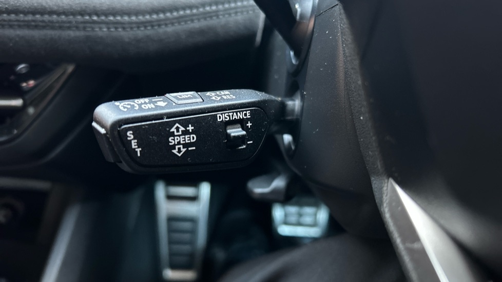 Used Audi A6 2025 for sale - 76928092: Photo 31