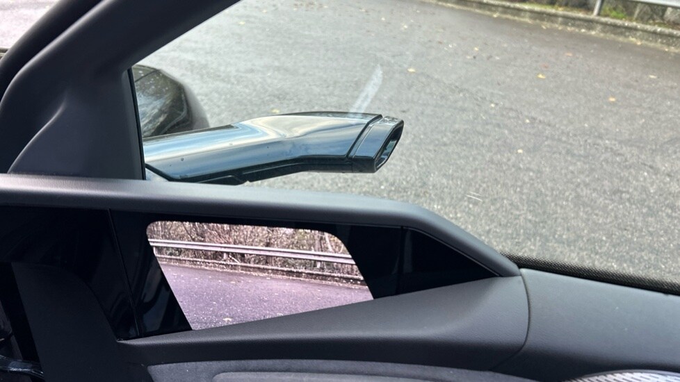 Used Audi A6 2025 for sale - 76928092: Photo 32