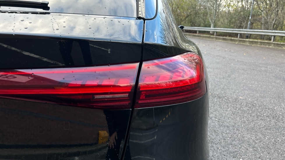 Used Audi A6 2025 for sale - 76928092: Photo 33