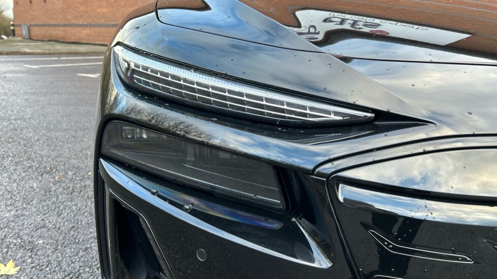 Used Audi A6 2025 for sale - 76928092: Photo 34