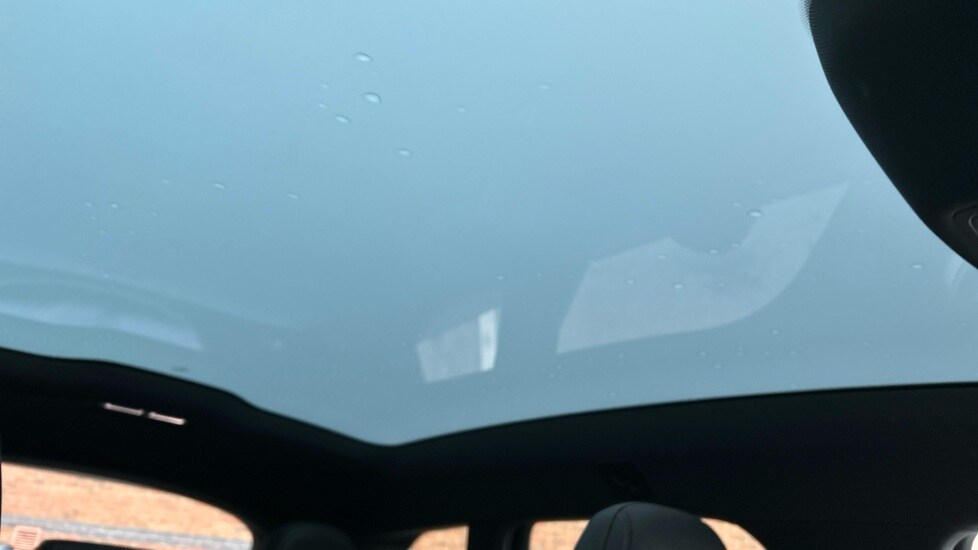 Used Audi A6 2025 for sale - 76928092: Photo 35