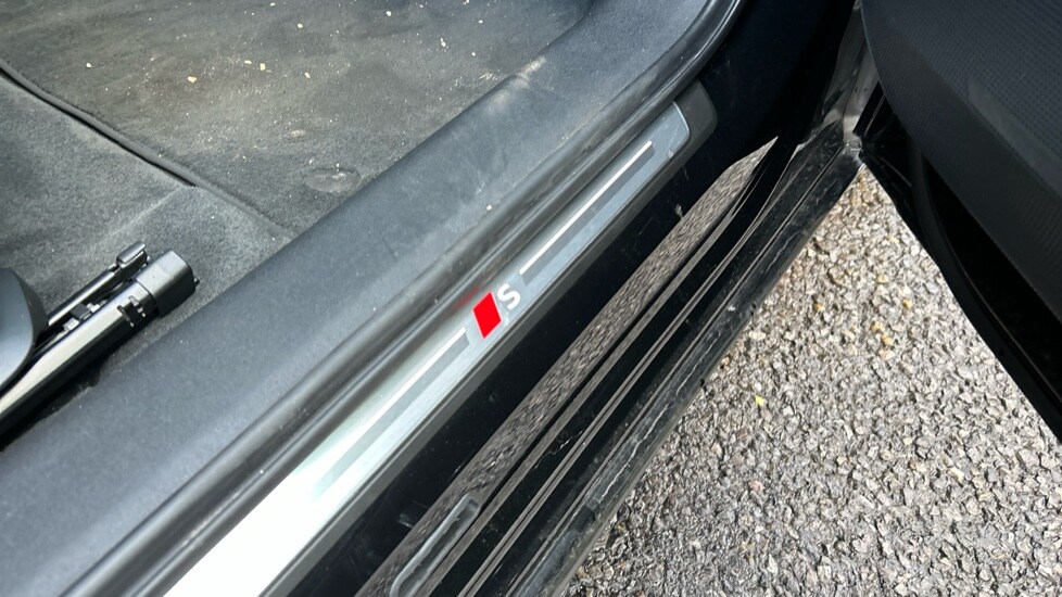 Used Audi A6 2025 for sale - 76928092: Photo 41