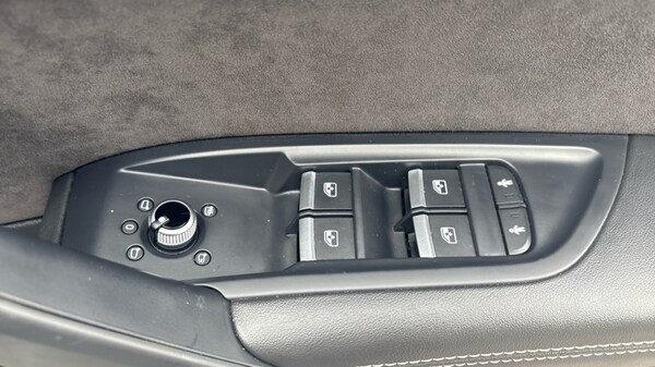 Used Audi Q5 2018 for sale - 76079009: Photo 28