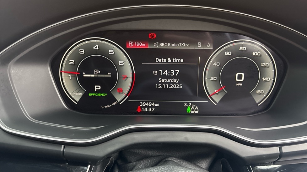 Used Audi Q5 2022 for sale - 76586833: Photo 14