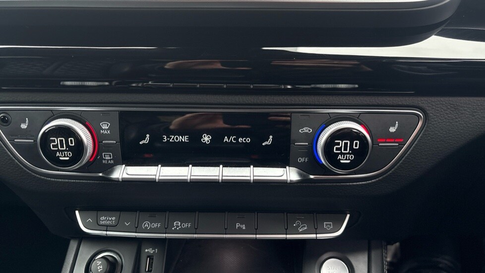 Used Audi Q5 2022 for sale - 76586833: Photo 16