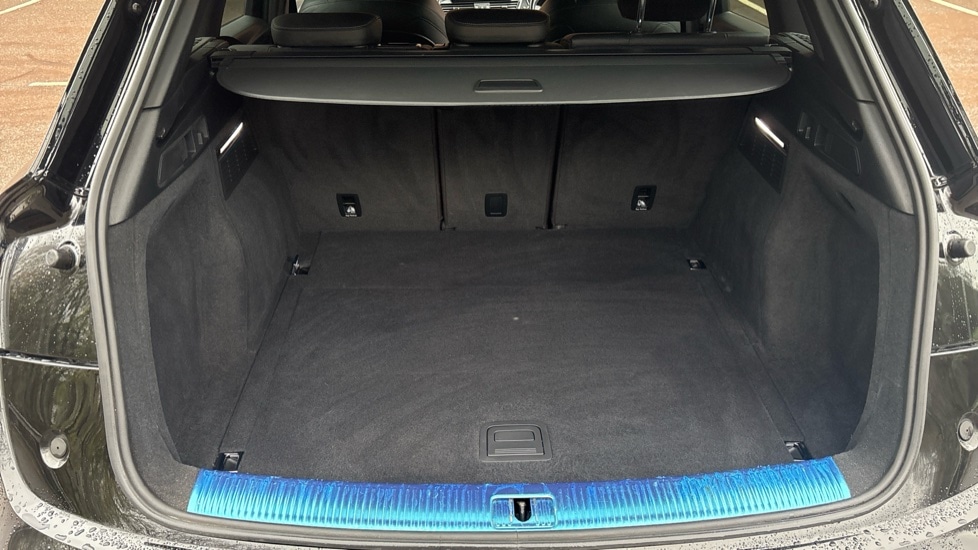 Used Audi Q5 2022 for sale - 76586833: Photo 18