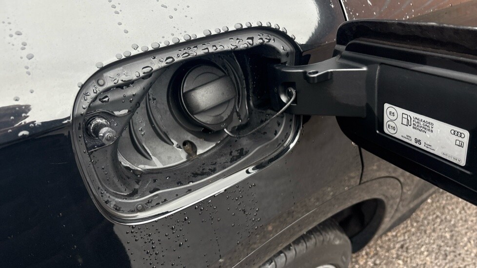 Used Audi Q5 2022 for sale - 76586833: Photo 22