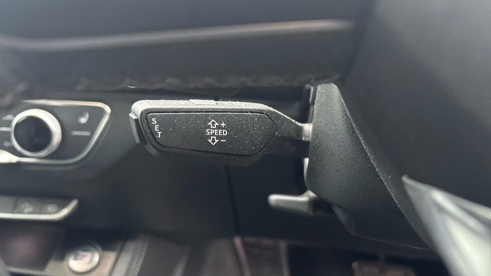 Used Audi Q5 2022 for sale - 76586833: Photo 30