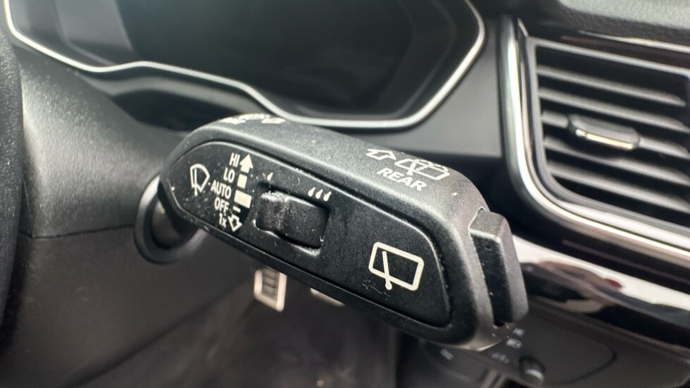 Used Audi Q5 2022 for sale - 76586833: Photo 31