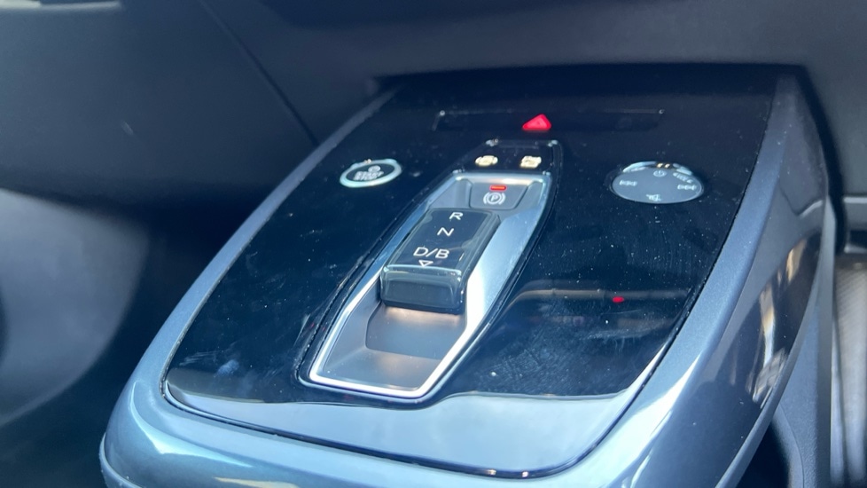 Used Audi Q4 e-tron 2025 for sale - 76908063: Photo 26