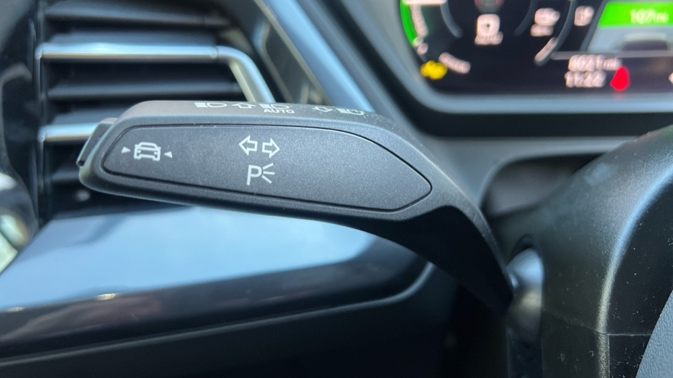 Used Audi Q4 e-tron 2025 for sale - 76908063: Photo 31