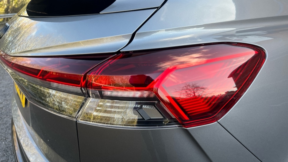 Used Audi Q4 e-tron 2025 for sale - 76908063: Photo 33