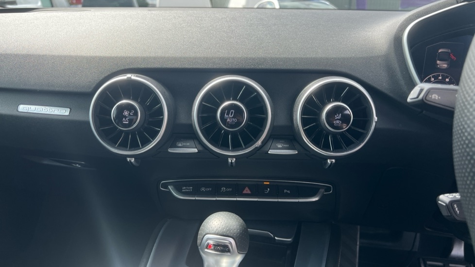 Used Audi TT 2019 for sale - 76428099: Photo 11