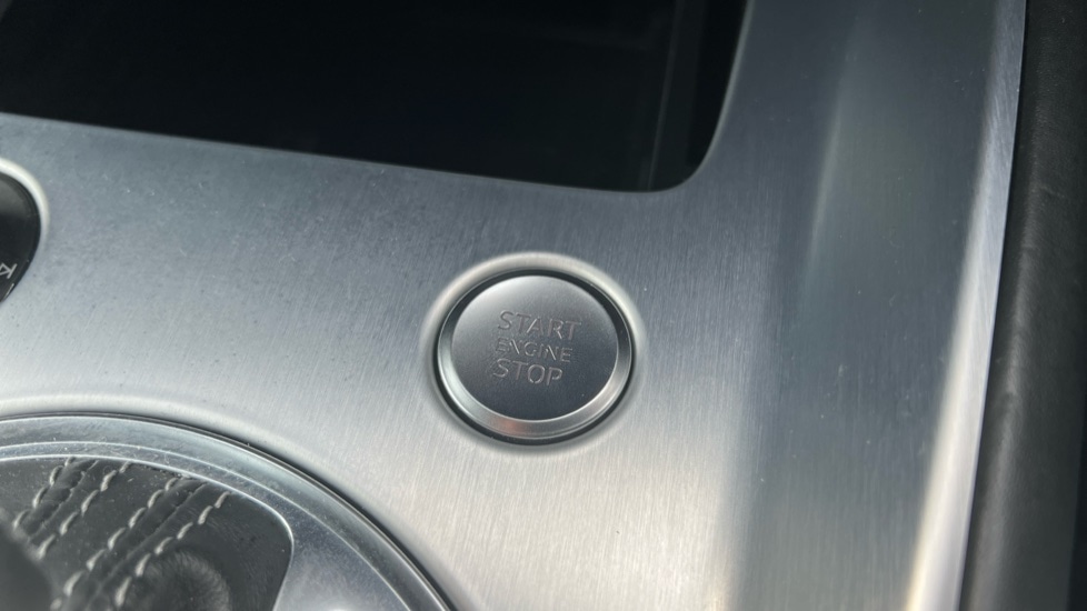 Used Audi TT 2019 for sale - 76428099: Photo 32