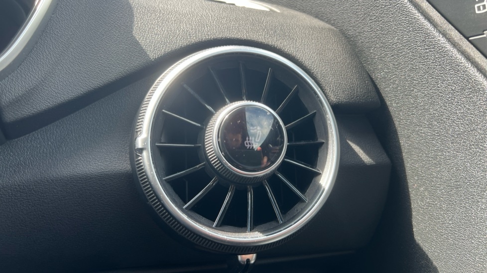 Used Audi TT 2019 for sale - 76428099: Photo 35