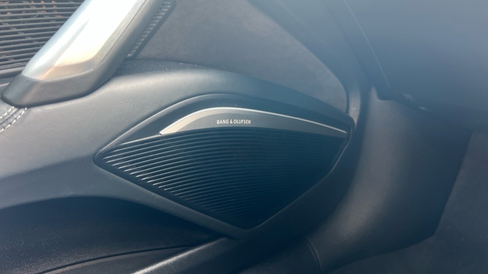 Used Audi TT 2019 for sale - 76428099: Photo 37