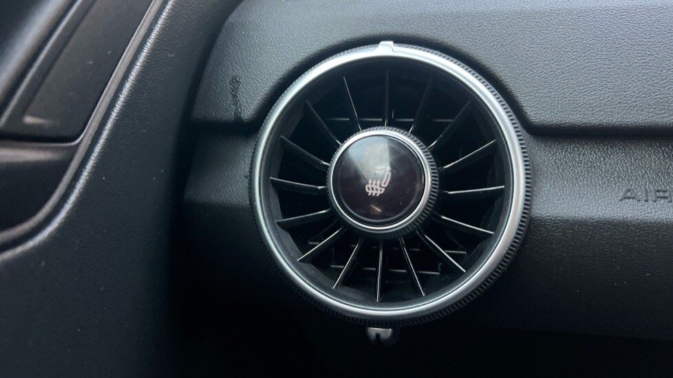 Used Audi TT 2019 for sale - 76428099: Photo 39